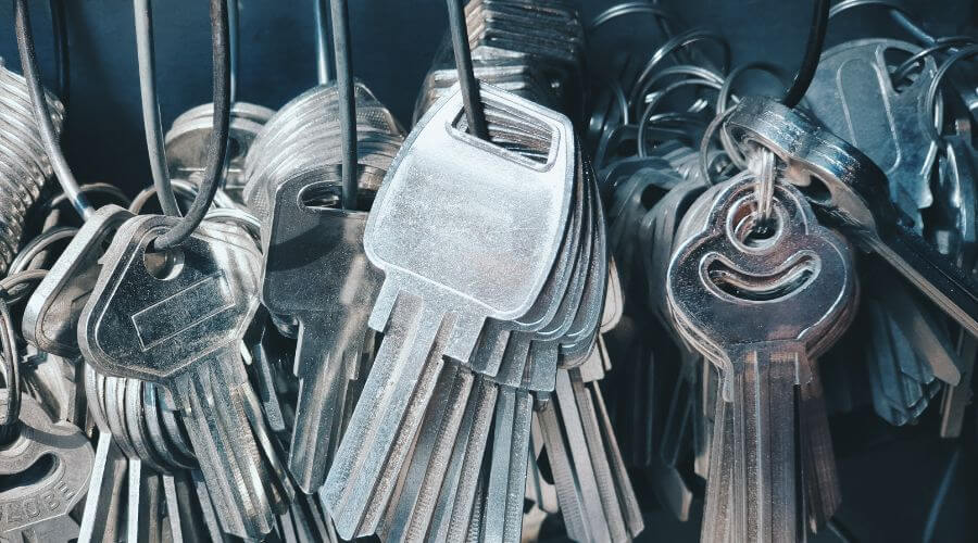 Professional metal roof installation in Russellville, IN